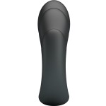 CRAZY BULL - HABERT ANELLO IN SILICONE MODELLO 13